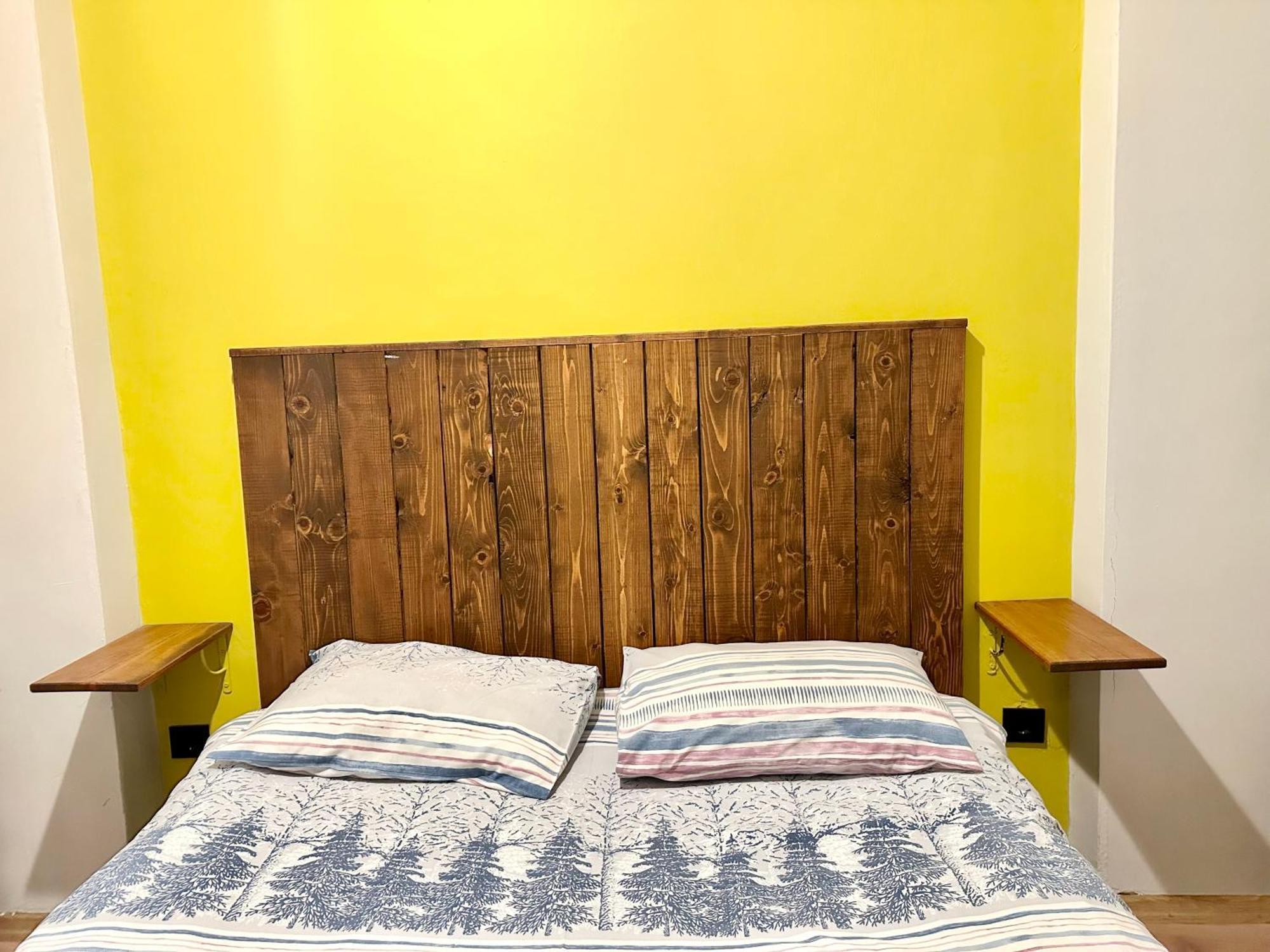 Ports Apartment Isztambul Kültér fotó